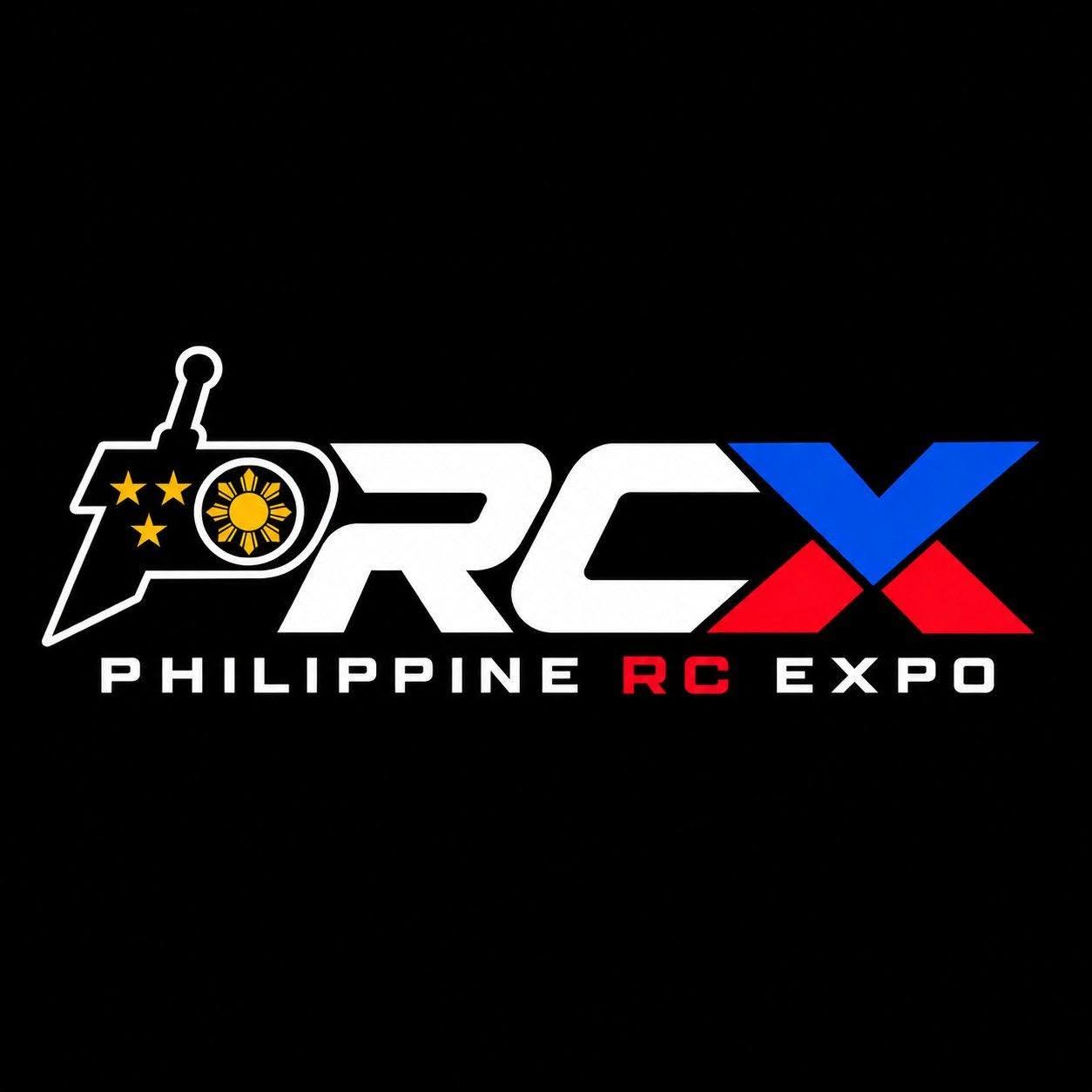 PRCX — Philippine RC Expo